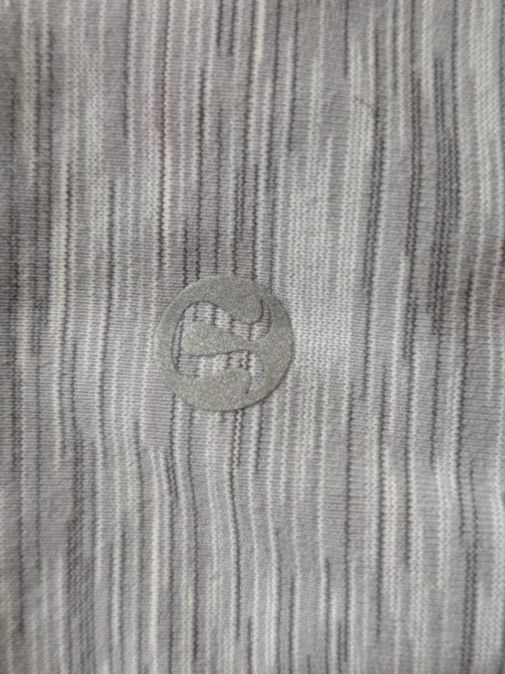 lululemon athletica Wunder Under HR 28" Leggings